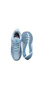 Lancer Sport Shoes Boss10/N