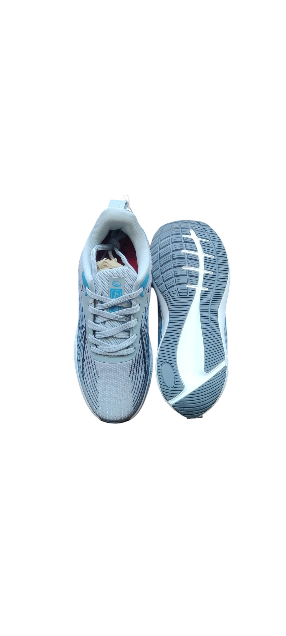 Lancer Sport Shoes Boss10/N