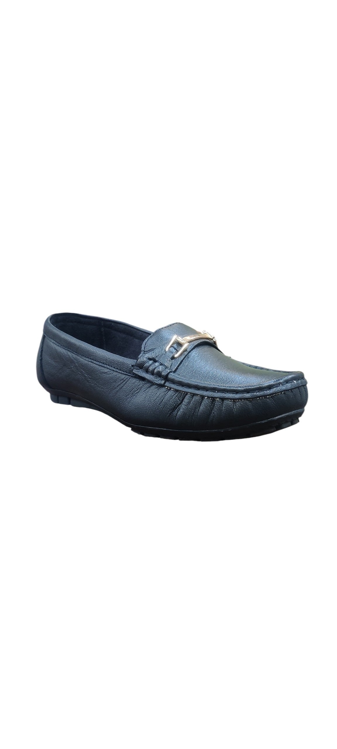 Medifee Women Loafer -G8