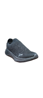Puma Shoes 31268601