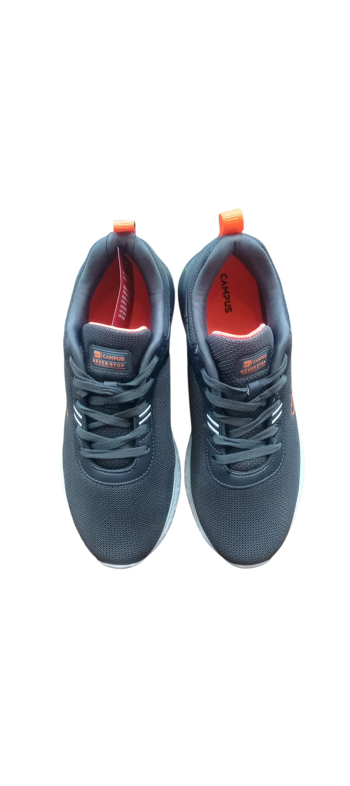 Campus Sport shoes Gamma