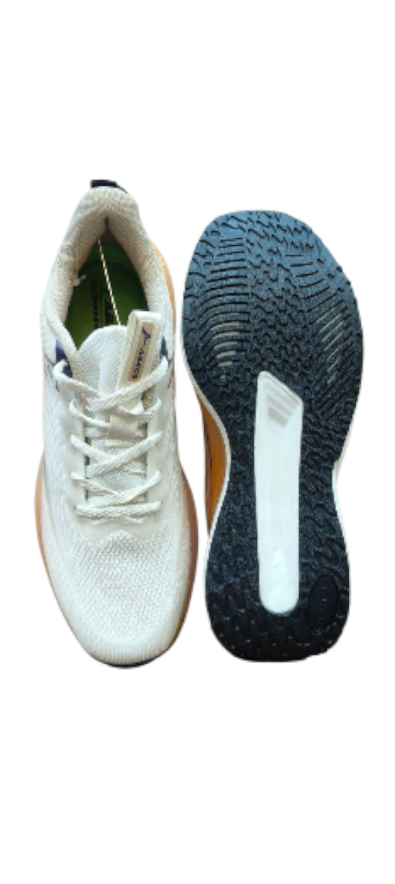 Abros Sport Shoes Rizor