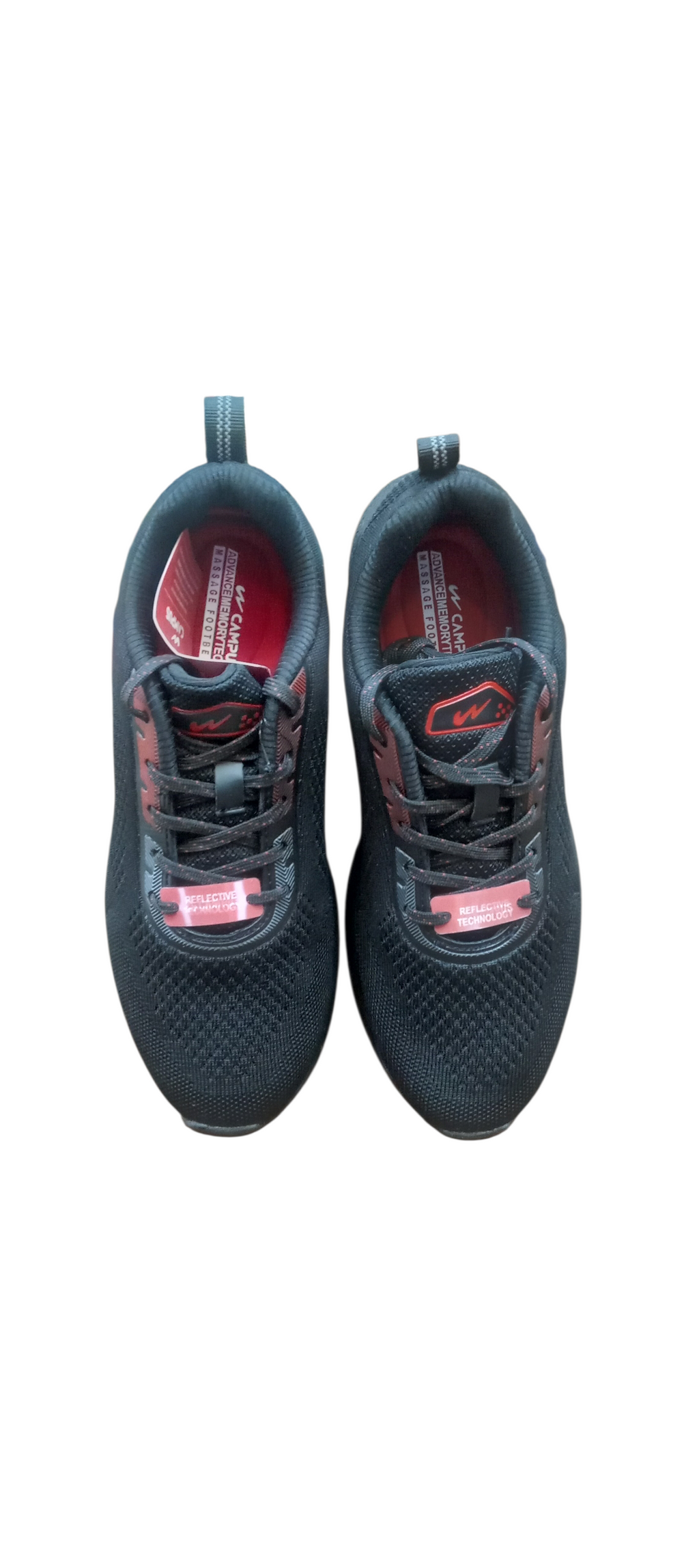 Campus Sport shoes Divide