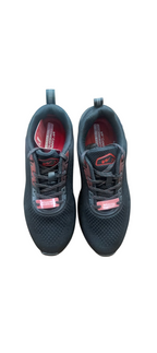 Campus Sport shoes Divide