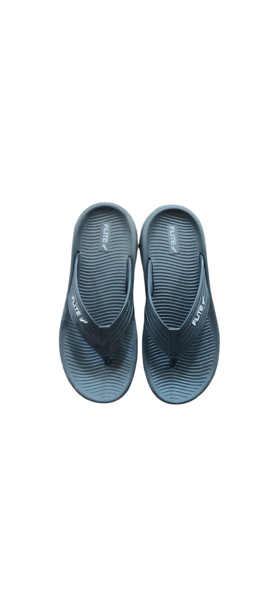 Flite Slipper 512