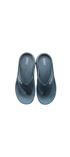 Flite Slipper 512