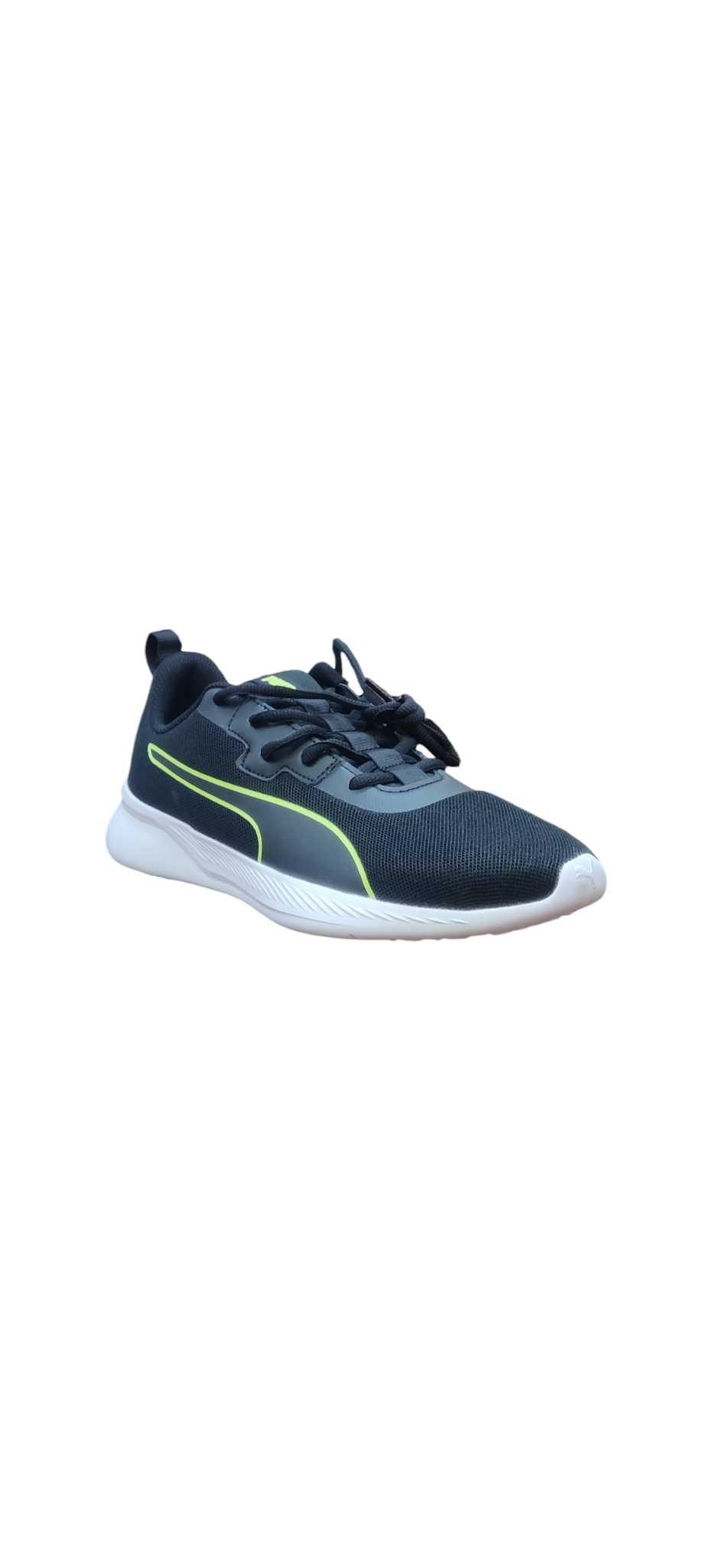 Puma Sports Shoes 378514022