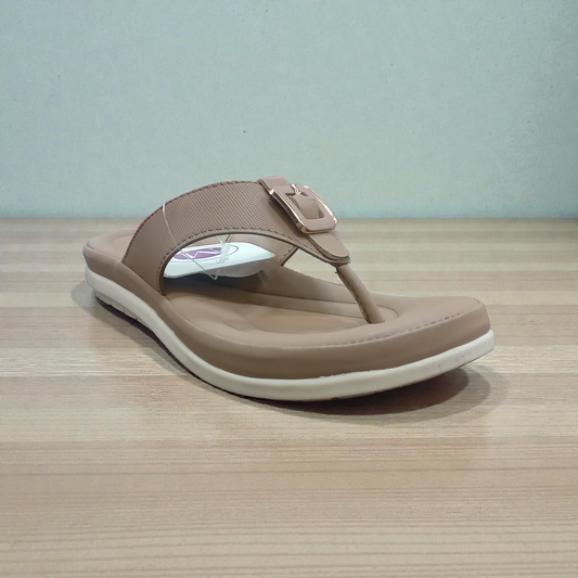 Women Slipper ML77705