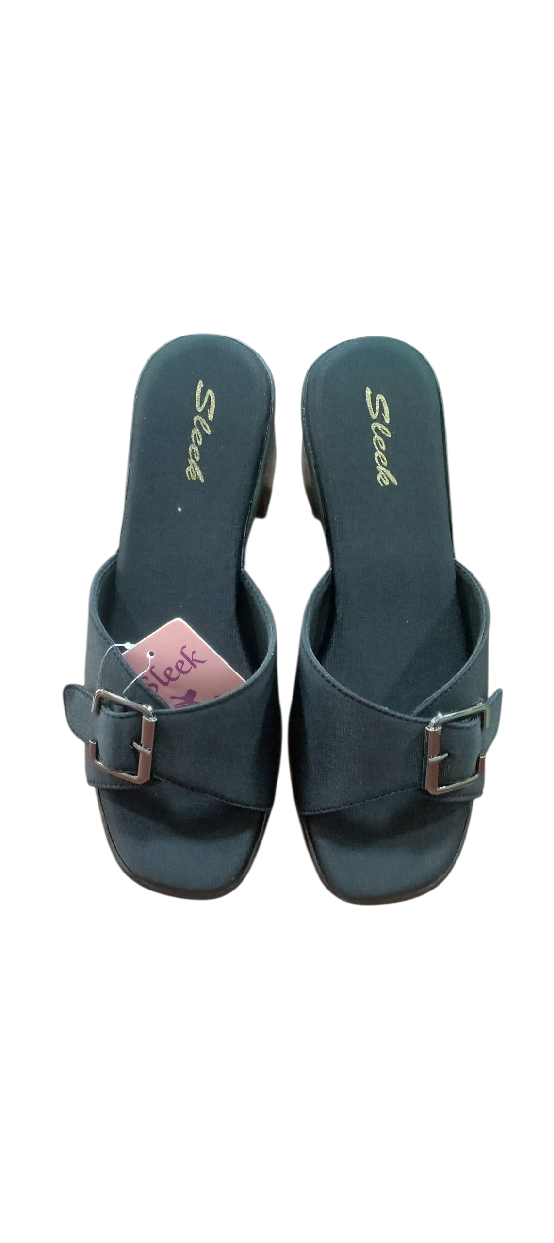 Women Sandal 126/257