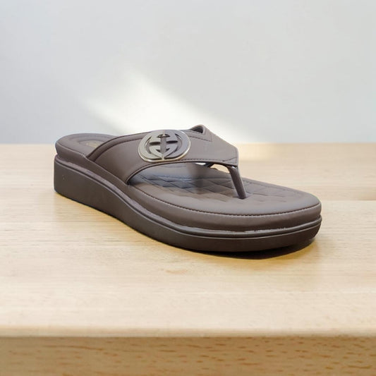Women Slipper OLI770