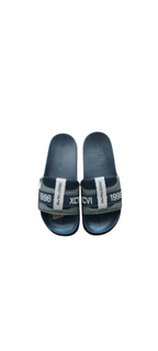 Red Tape Men Slipper Rds0666