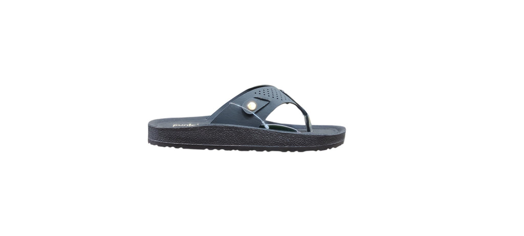 Puntoblu Gents Slippers CKIX