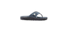 Puntoblu Gents Slippers CKIX
