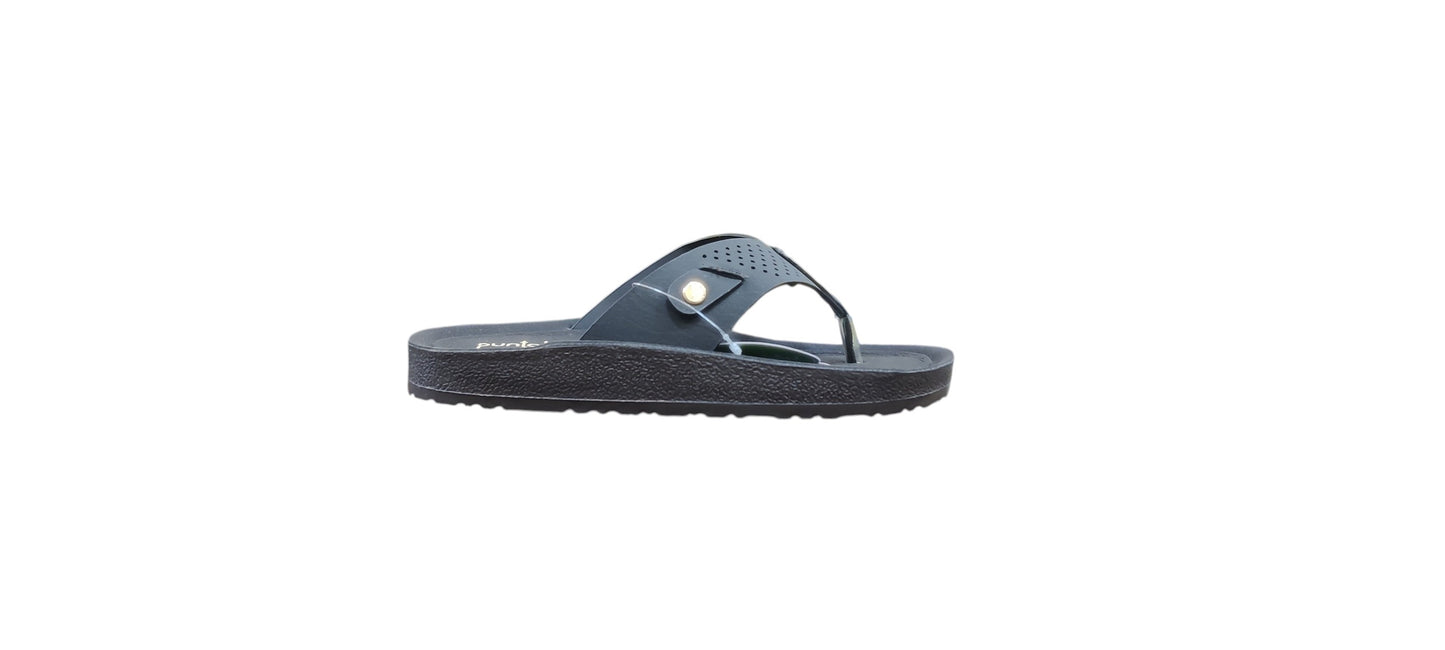 Puntoblu Gents Slippers CKIX
