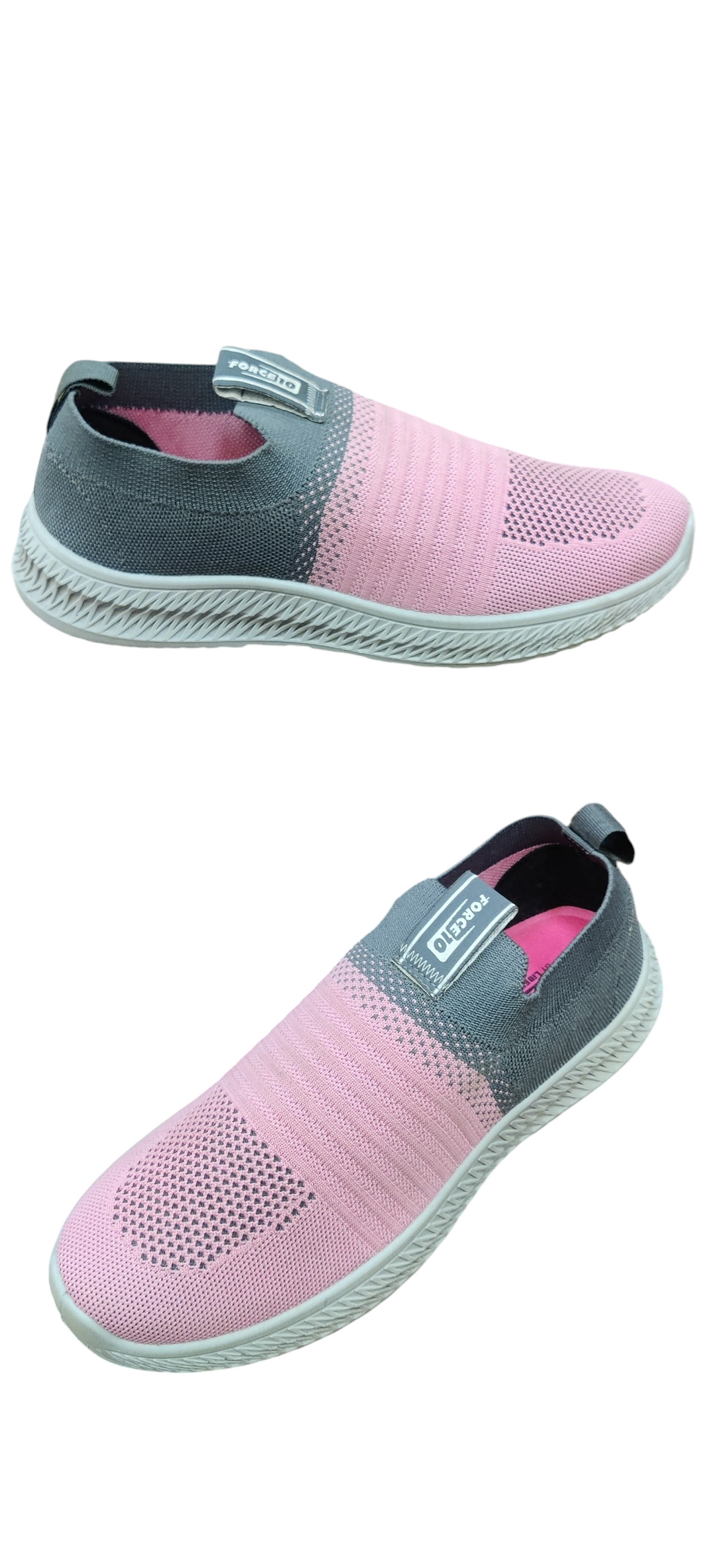 Liberty Shoes Grace5