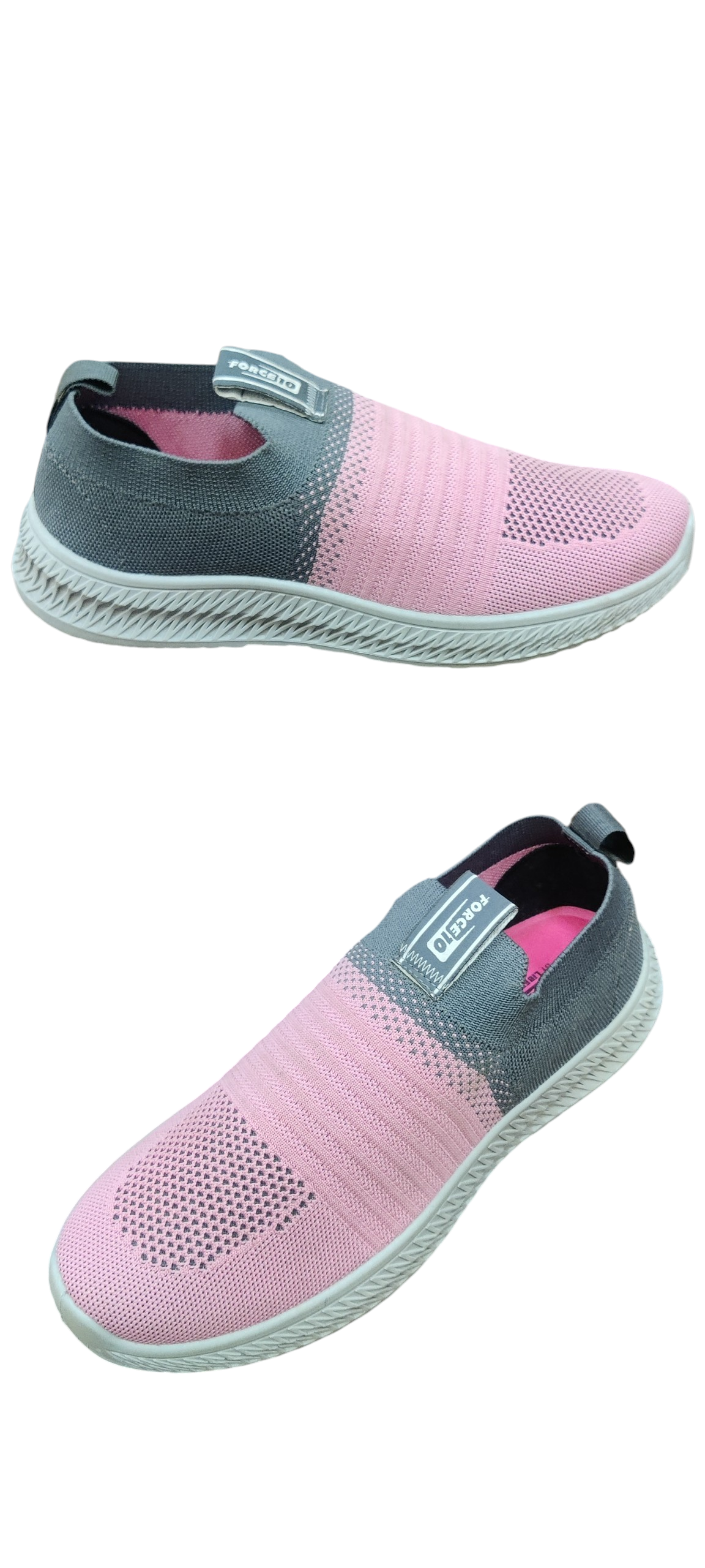 Liberty Shoes Grace5