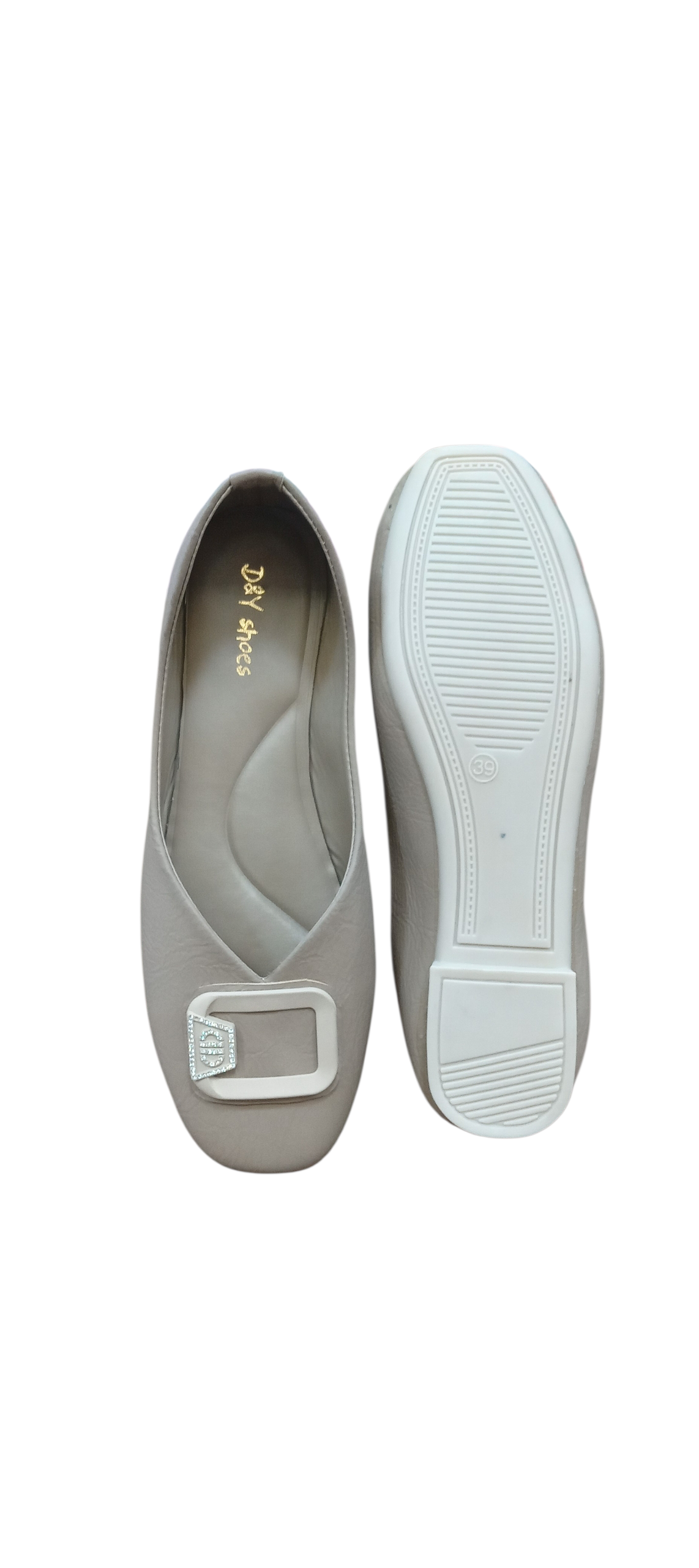 Women Sandal 1374
