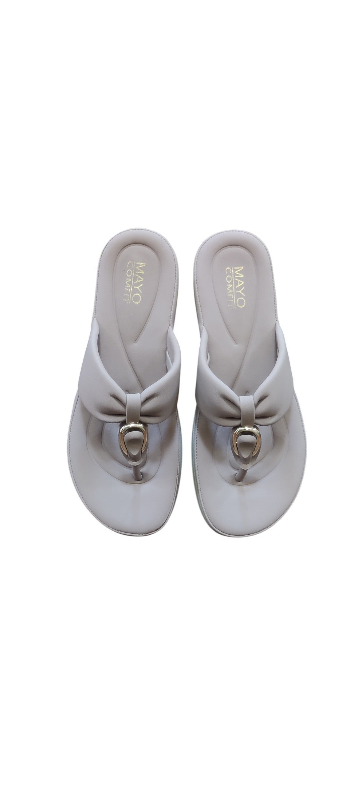 Women Slipper OLI88870