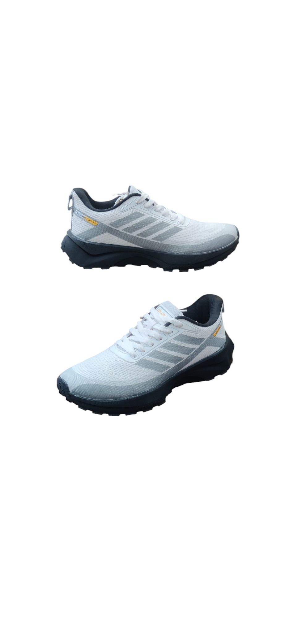 Columbus Sport Shoes Skybolt