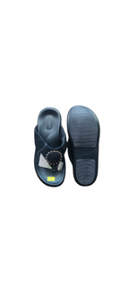 Women Medifeet Doctor Slipper MFR518 (1500)
