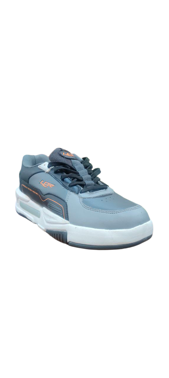 Lancer Sport shoes Panther2