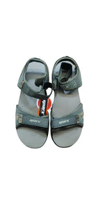 Sparx Sports Sandal SS109
