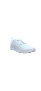 Puma Sports Shoes 391893052