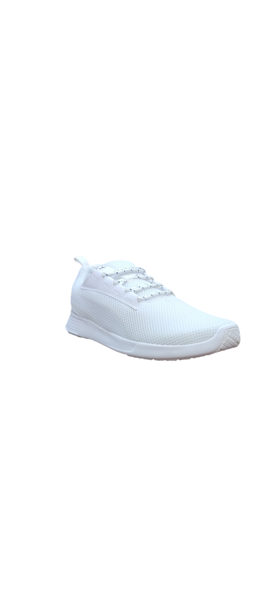 Puma Sports Shoes 391893052