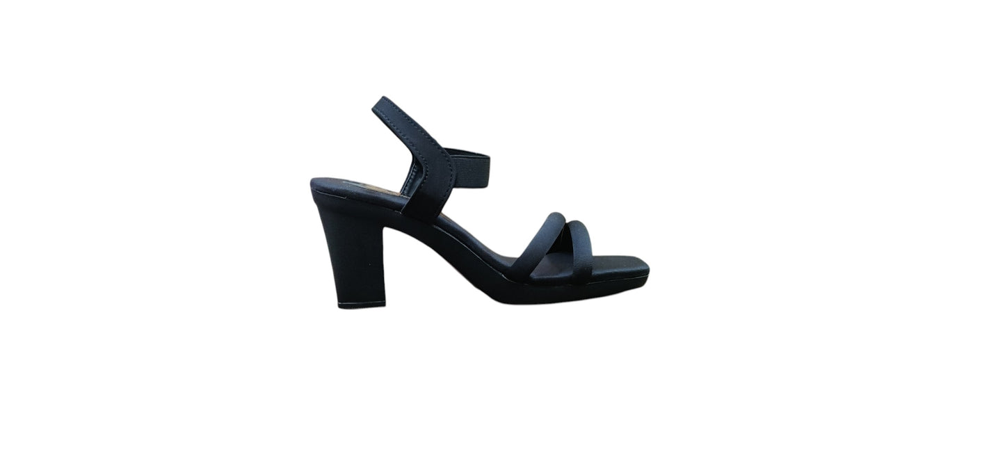 Women Sandal 190/425