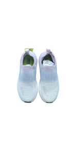 Abros Women Sport Shoes Vela