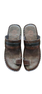 WalkLine Gents Slippers Gati51