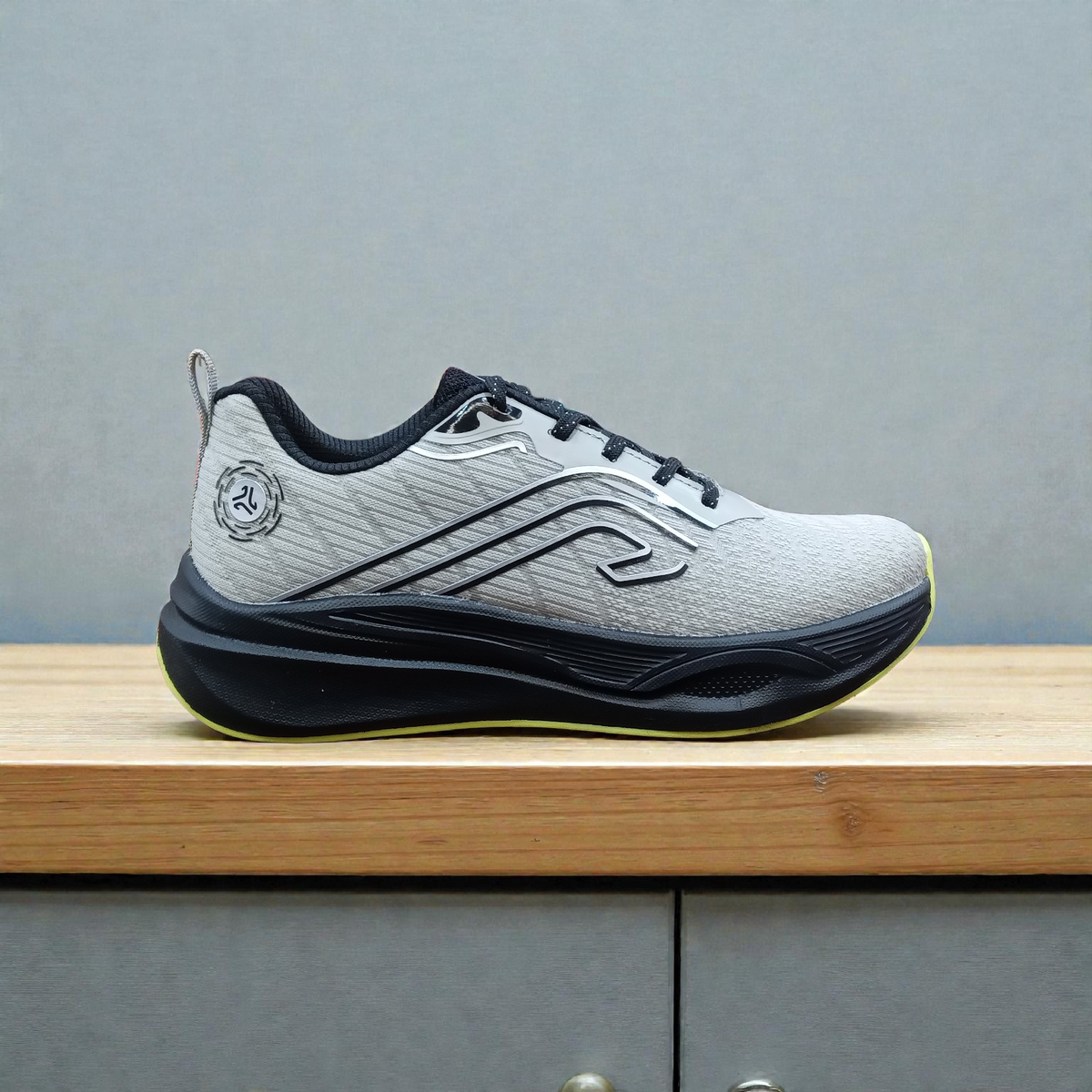 Campus Sport shoes Barrel