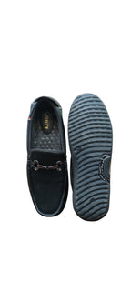 Jonty Men Loafer 2808