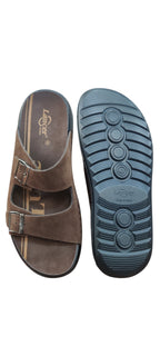 Lancer Gents Slippers LUXE5002