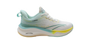 abros Sport Shoes Article-Traveller