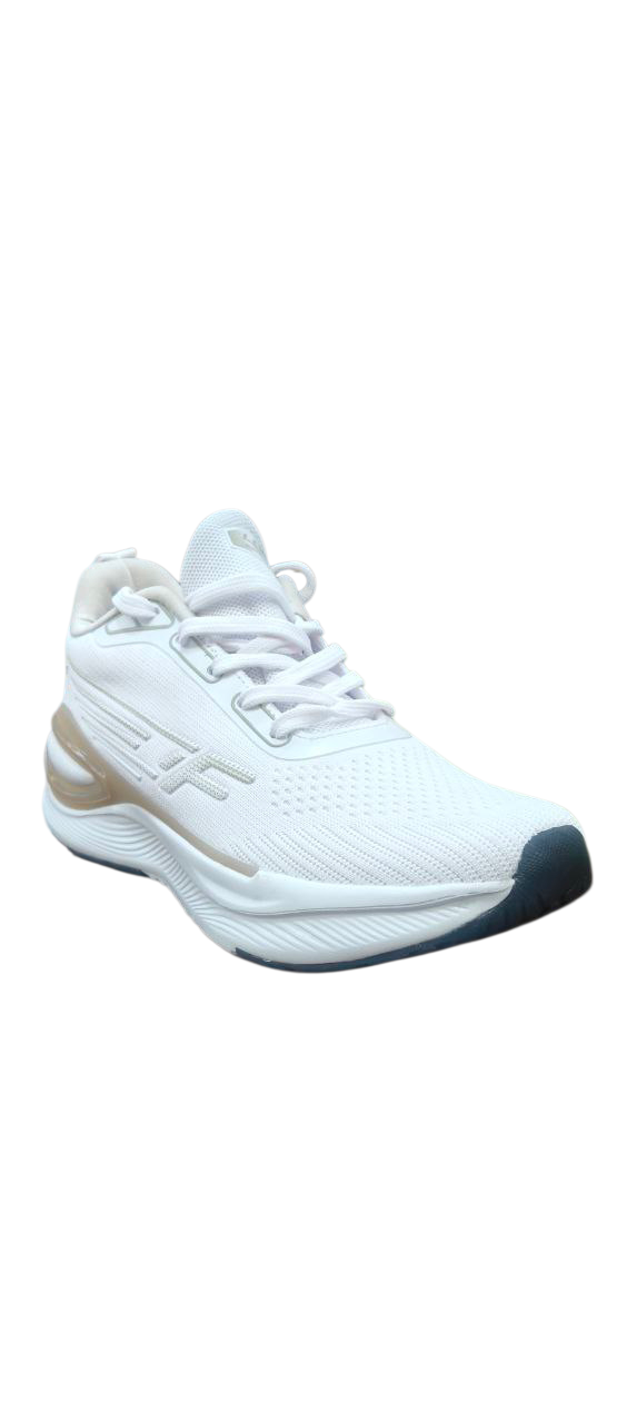 Lancer Sport shoes Navigator41
