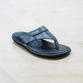 Medifee Slipper MF1101