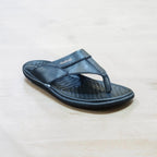 Medifee Slipper MF1101
