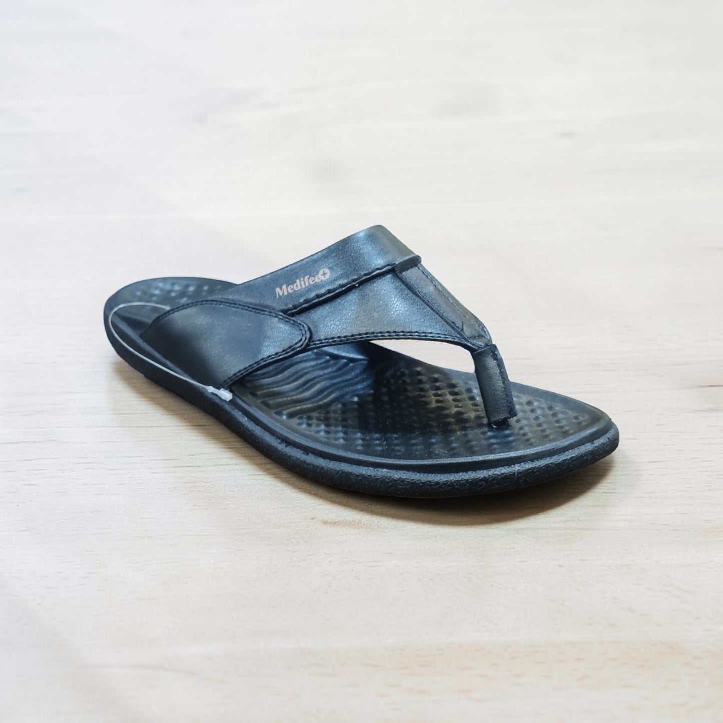 Medifee Slipper MF1101