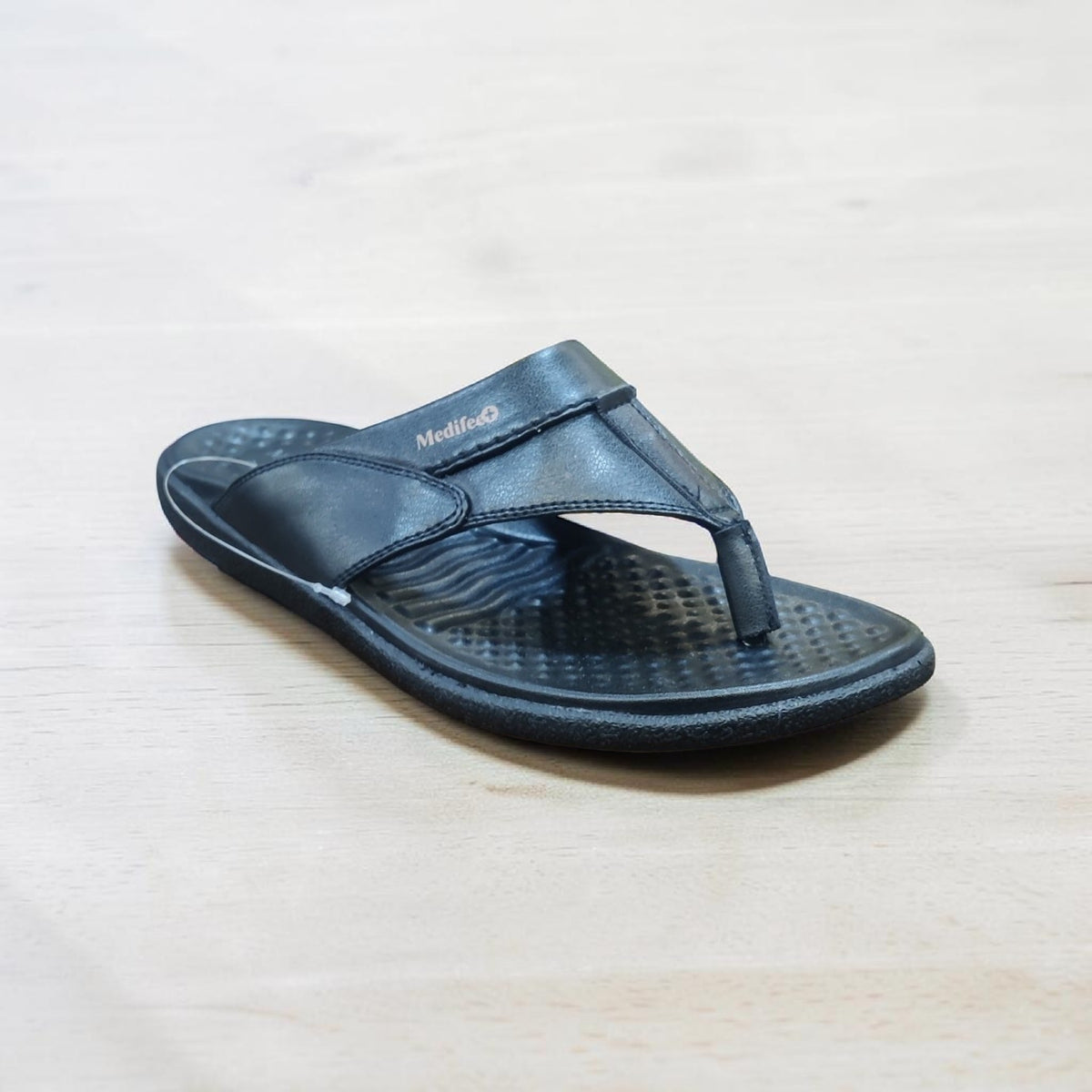 Medifee Slipper MF1101