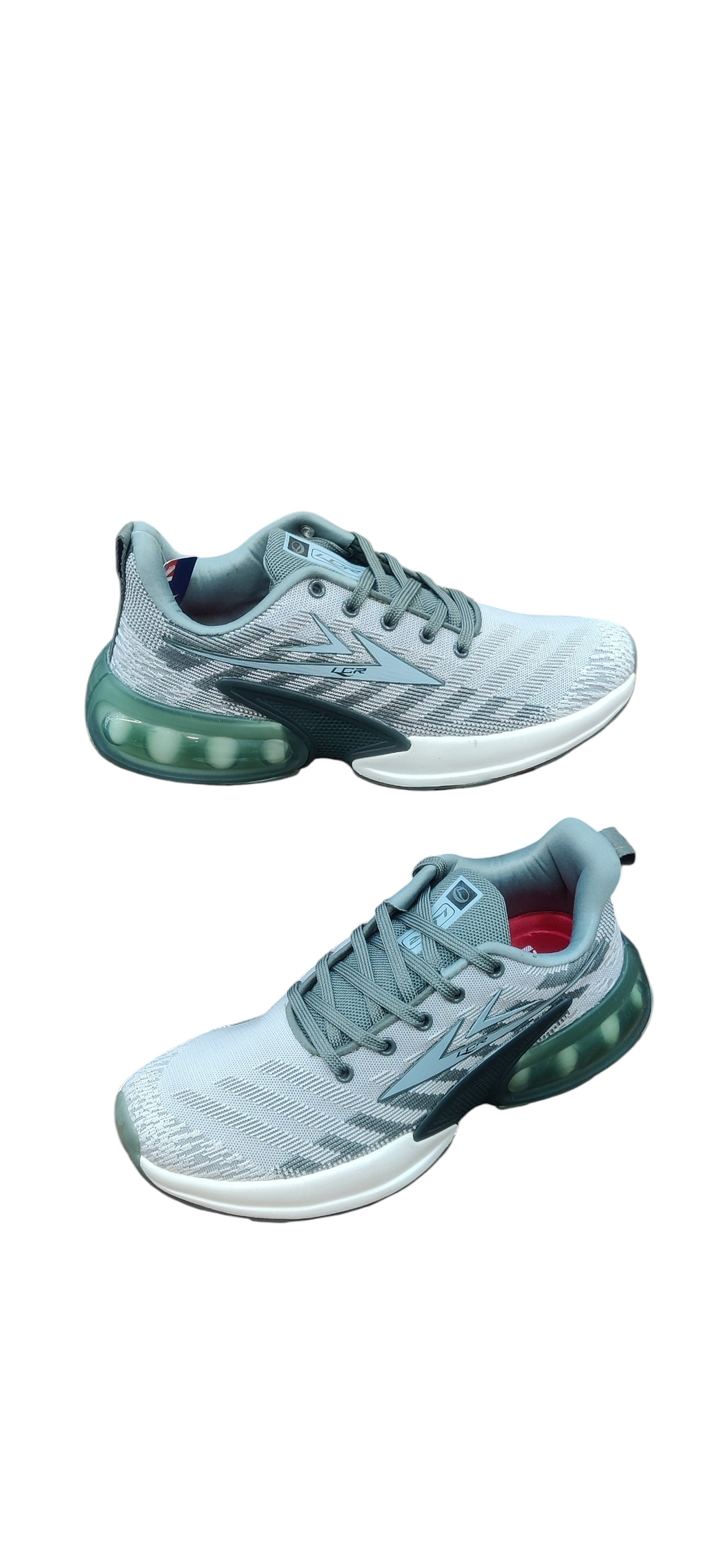 Lancer Sport shoes Diamond1