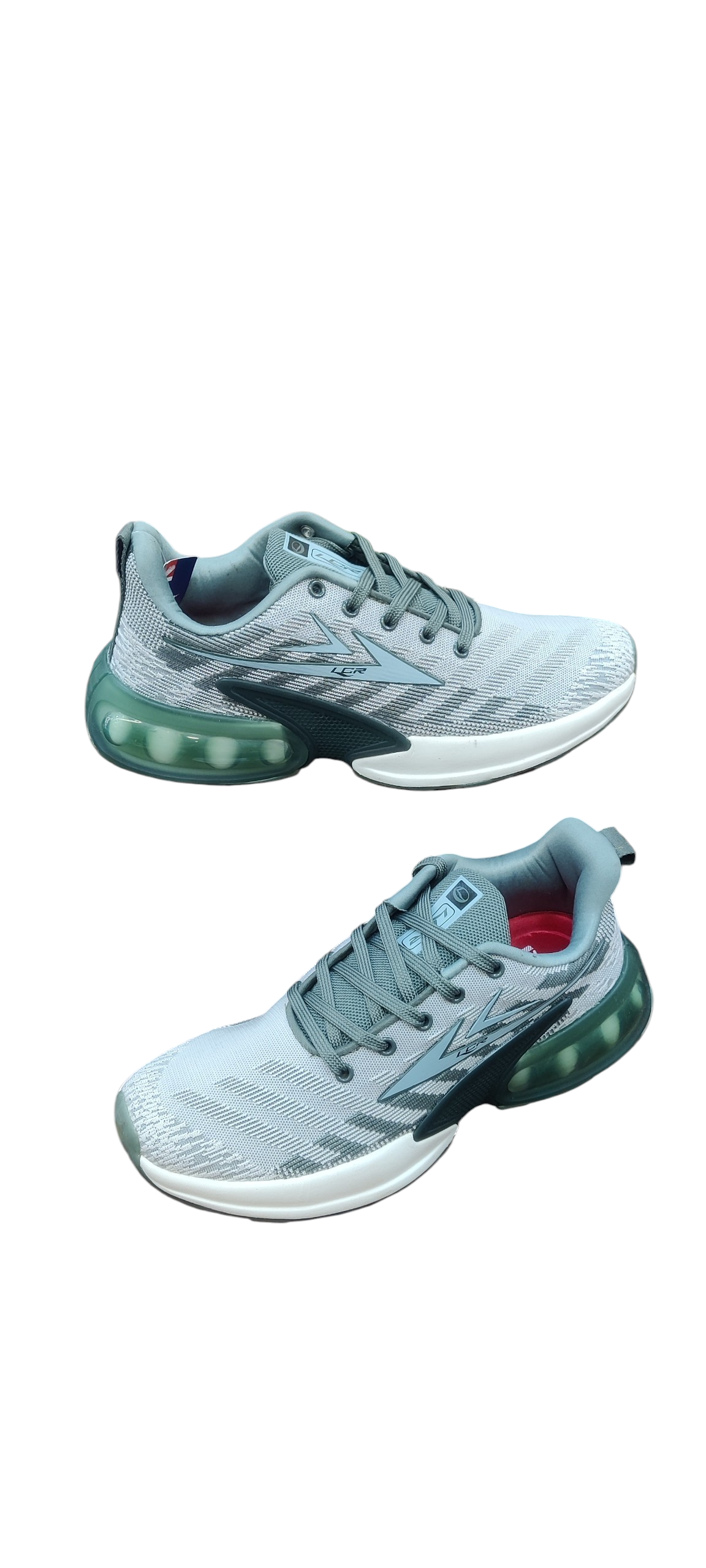 Lancer Sport shoes Diamond1