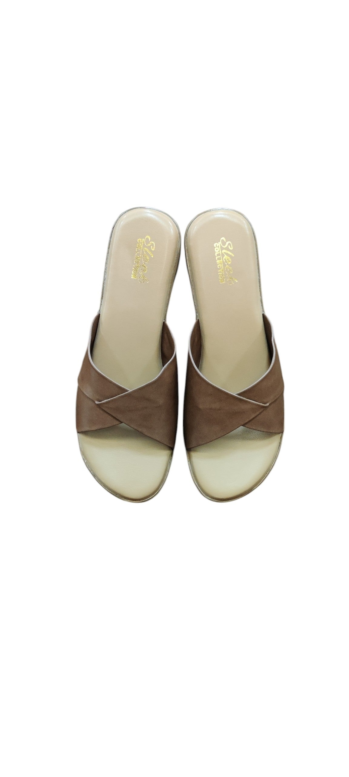 Women Slipper OLI15/424