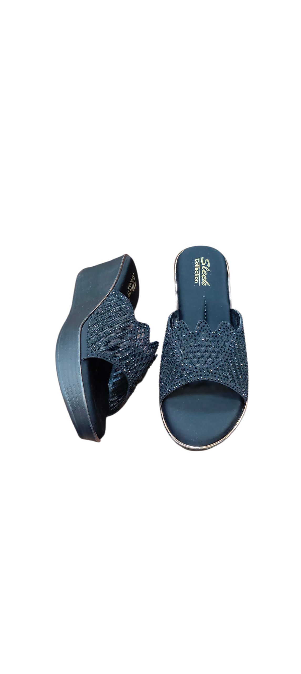 Women Sandal 236/171
