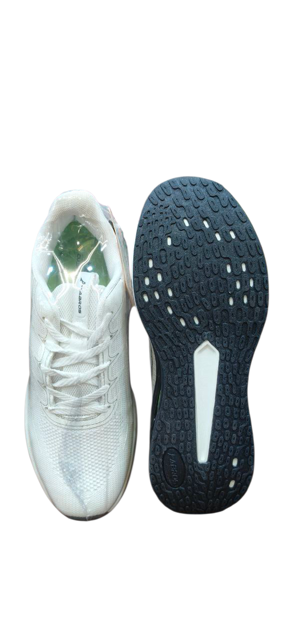 Abros Sport Shoes Elvon