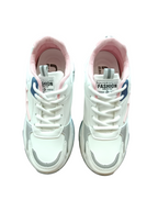 Women sports shoes article - G-TN008