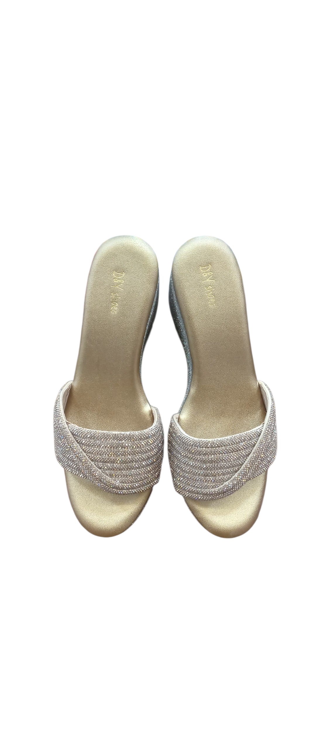 Women Sandal 46-N-1031