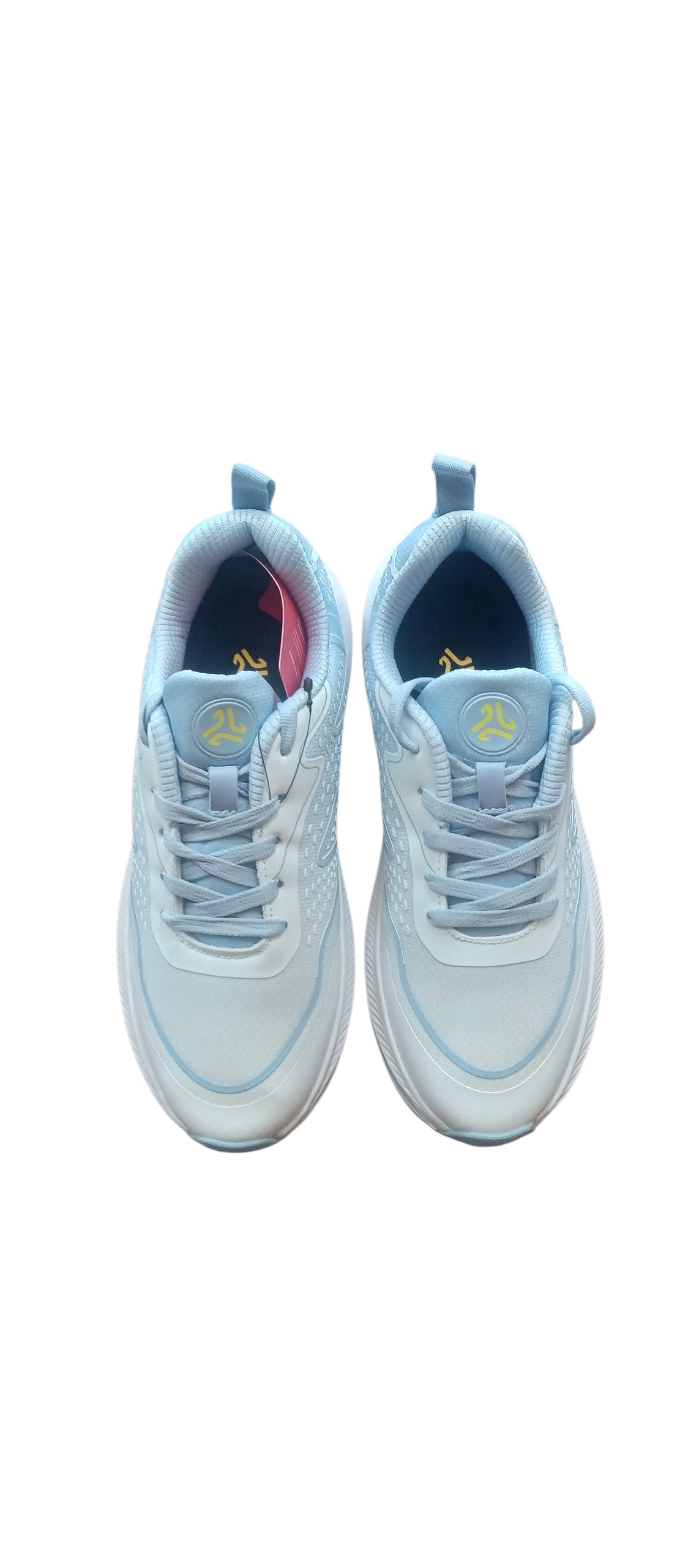Campus Sport Shoes Shear