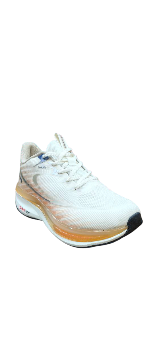 Abros Sport Shoes Rizor
