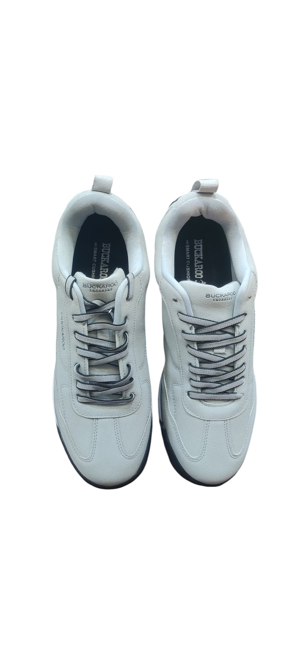 Buckaroo Sneaker 51648Y